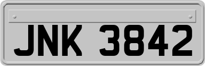 JNK3842