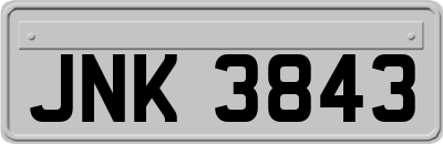 JNK3843