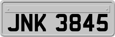 JNK3845