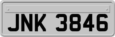 JNK3846