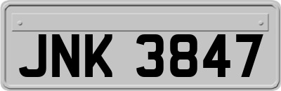 JNK3847
