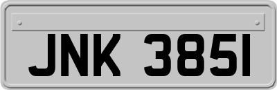 JNK3851
