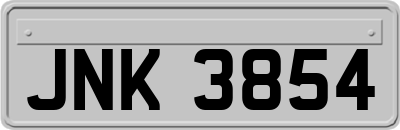 JNK3854