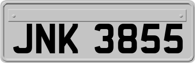 JNK3855
