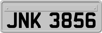 JNK3856