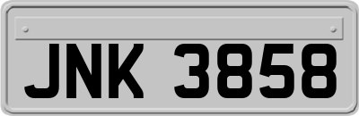JNK3858