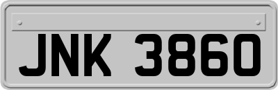 JNK3860