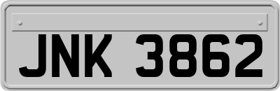 JNK3862