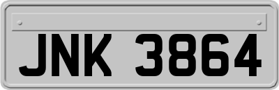 JNK3864