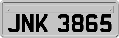 JNK3865