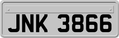 JNK3866