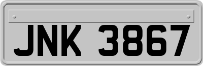 JNK3867