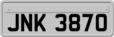 JNK3870