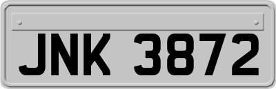 JNK3872