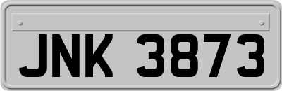 JNK3873