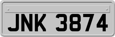JNK3874