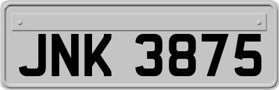 JNK3875