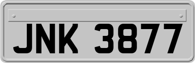 JNK3877
