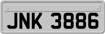 JNK3886