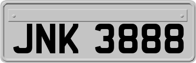 JNK3888