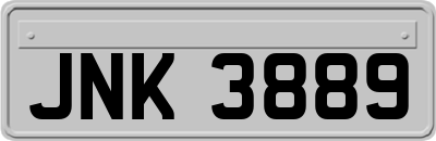 JNK3889
