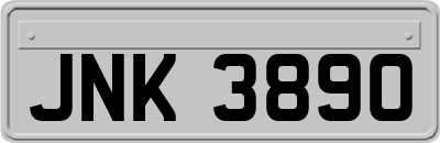 JNK3890