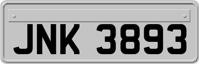 JNK3893