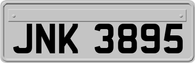 JNK3895