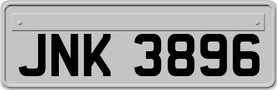 JNK3896