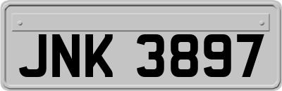 JNK3897