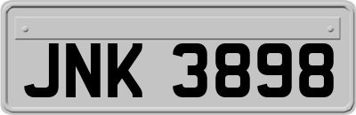JNK3898