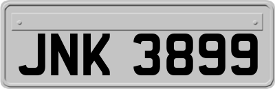 JNK3899