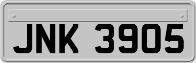 JNK3905