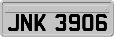 JNK3906