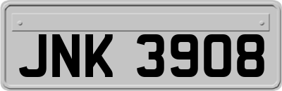 JNK3908