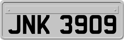 JNK3909