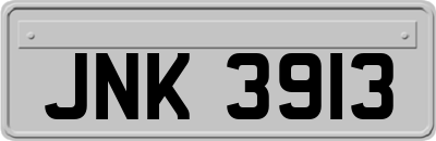 JNK3913
