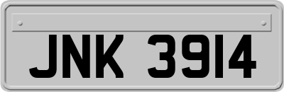 JNK3914