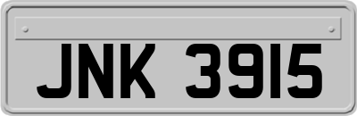 JNK3915