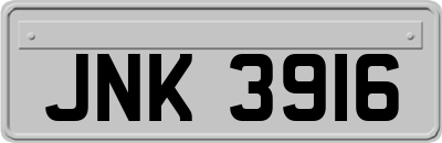 JNK3916