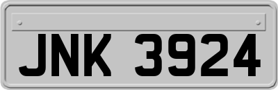 JNK3924