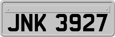 JNK3927