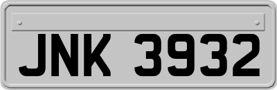 JNK3932