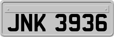 JNK3936