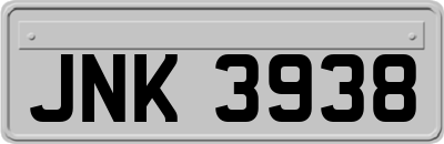 JNK3938
