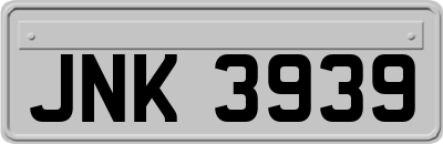 JNK3939