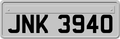 JNK3940