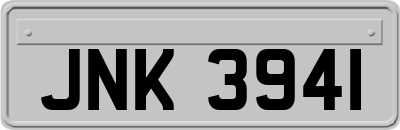 JNK3941