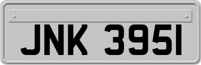 JNK3951