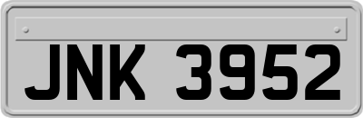 JNK3952
